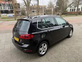 Volkswagen Golf thumbnail 5