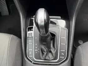 Volkswagen Golf thumbnail 7