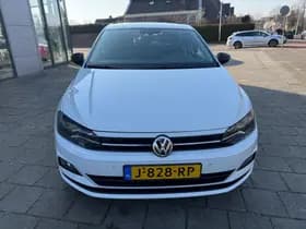 Volkswagen Polo thumbnail 2