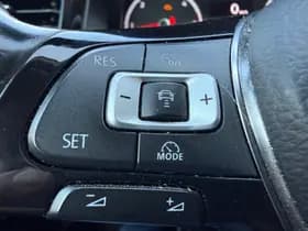 Volkswagen Polo thumbnail 11
