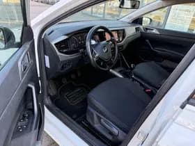 Volkswagen Polo thumbnail 13