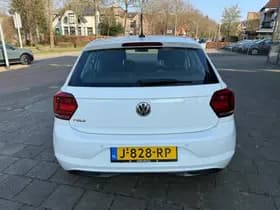 Volkswagen Polo thumbnail 16