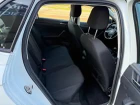 Volkswagen Polo thumbnail 17