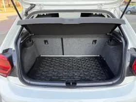 Volkswagen Polo thumbnail 18