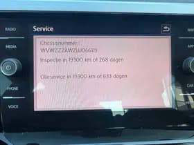 Volkswagen Polo thumbnail 8