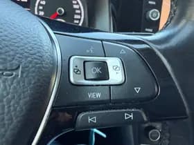 Volkswagen Polo thumbnail 10