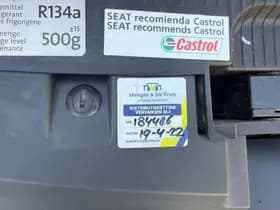 SEAT Ibiza thumbnail 11
