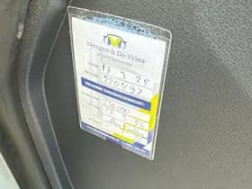 SEAT Ibiza thumbnail 12