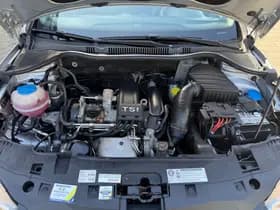 SEAT Ibiza thumbnail 13