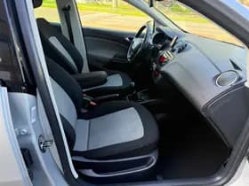 SEAT Ibiza thumbnail 17