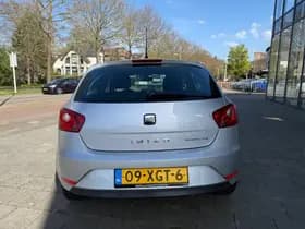 SEAT Ibiza thumbnail 18