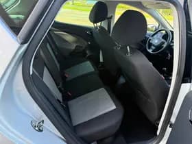 SEAT Ibiza thumbnail 19