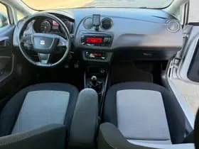 SEAT Ibiza thumbnail 6