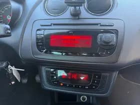 SEAT Ibiza thumbnail 7