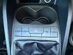 SEAT Ibiza thumbnail 9