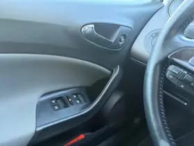 SEAT Ibiza thumbnail 10