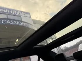 Mercedes-Benz E-Klasse thumbnail 12