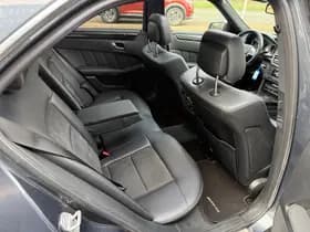 Mercedes-Benz E-Klasse thumbnail 18