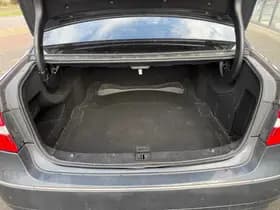Mercedes-Benz E-Klasse thumbnail 19