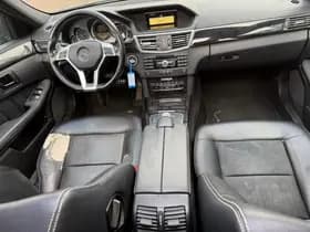 Mercedes-Benz E-Klasse thumbnail 6