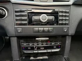 Mercedes-Benz E-Klasse thumbnail 7