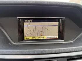 Mercedes-Benz E-Klasse thumbnail 8