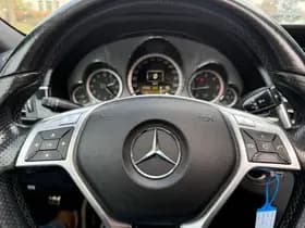 Mercedes-Benz E-Klasse thumbnail 10