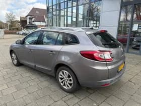 Renault Mégane thumbnail 14