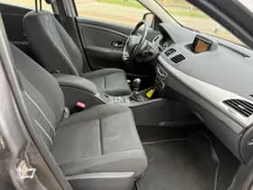 Renault Mégane thumbnail 15