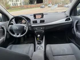 Renault Mégane thumbnail 5