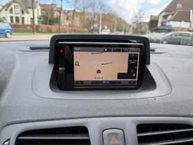 Renault Mégane thumbnail 6