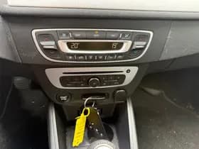 Renault Mégane thumbnail 7