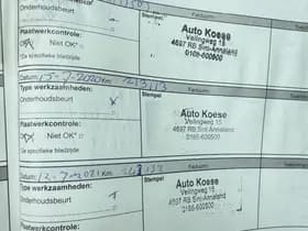 Renault Mégane thumbnail 10