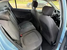 Hyundai i20 thumbnail 11