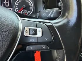 Volkswagen Polo thumbnail 15