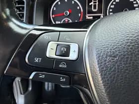 Volkswagen Polo thumbnail 16