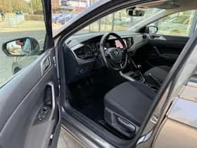 Volkswagen Polo thumbnail 18