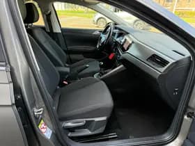 Volkswagen Polo thumbnail 20