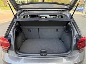 Volkswagen Polo thumbnail 24