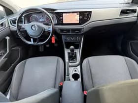 Volkswagen Polo thumbnail 6