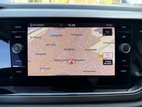 Volkswagen Polo thumbnail 7
