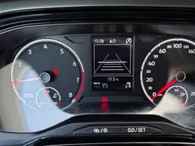 Volkswagen Polo thumbnail 10