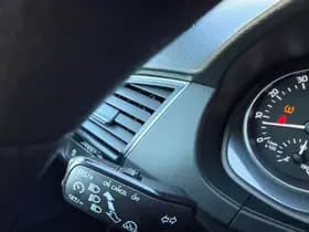 Škoda Fabia thumbnail 11