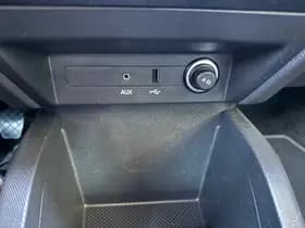 Škoda Fabia thumbnail 12