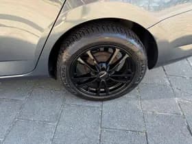 Škoda Fabia thumbnail 13
