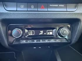 Škoda Fabia thumbnail 7