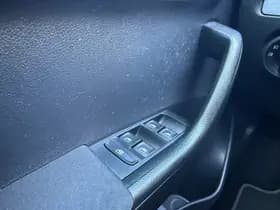 Škoda Fabia thumbnail 10