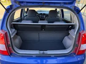 Kia Picanto thumbnail 17