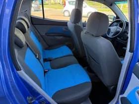 Kia Picanto thumbnail 18