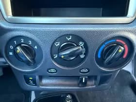 Kia Picanto thumbnail 7